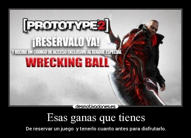 carteles boloman desmotivaciones