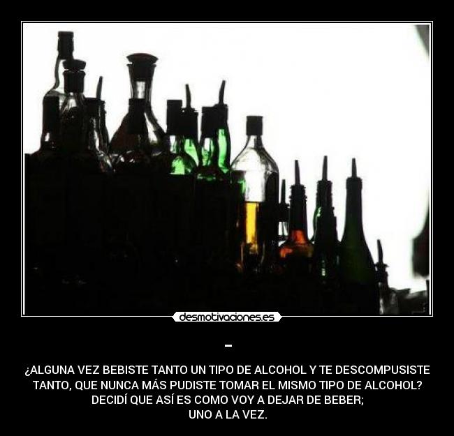 carteles doug stanhope desmotivaciones