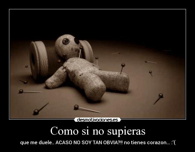 carteles stephanie silva desmotivaciones