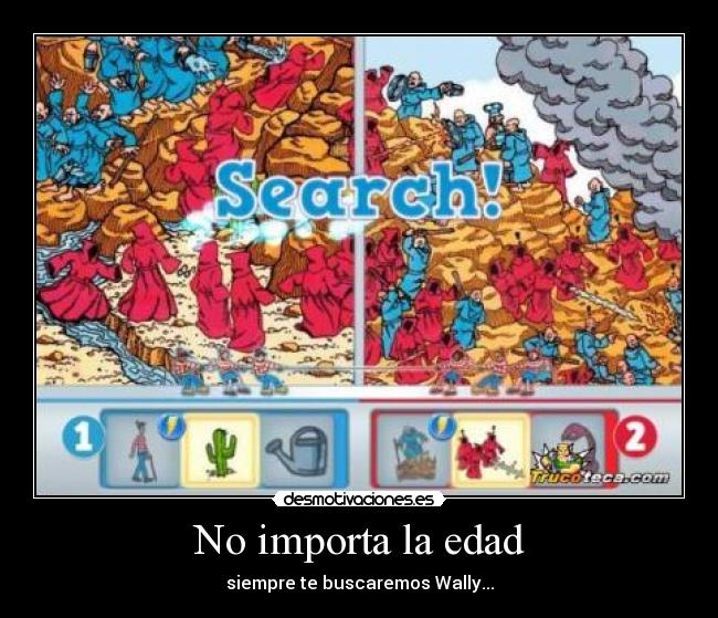 carteles 123432 desmotivaciones