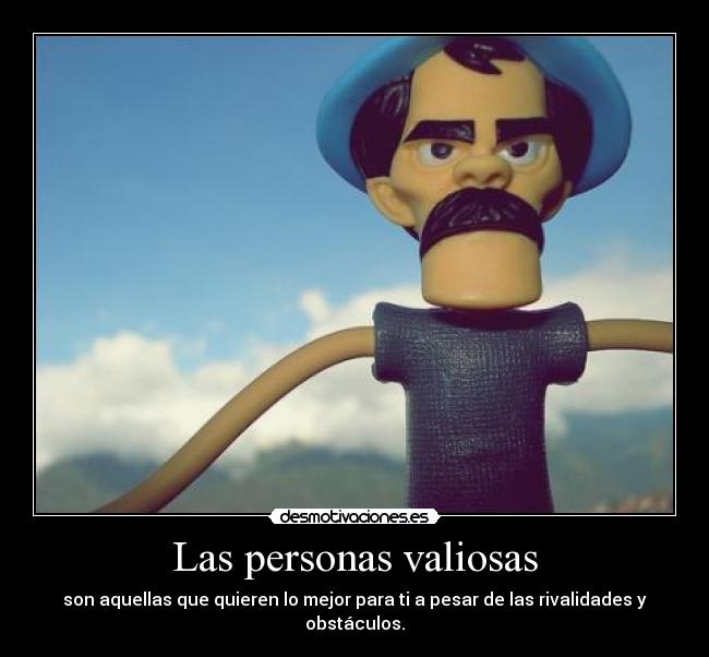 carteles ron damon desmotivaciones