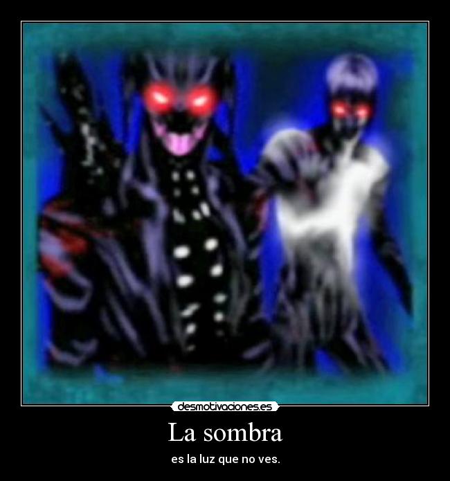 carteles devil may cry desmotivaciones