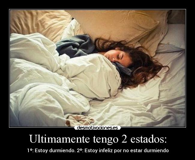 carteles vida reflexion idoctor desmotivaciones