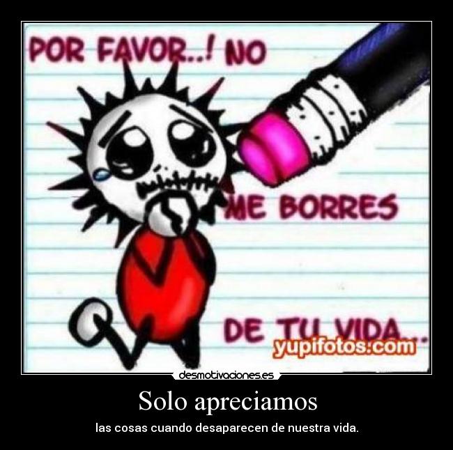 carteles 8y3ry832tgfy8gywebfcuwqkefg desmotivaciones