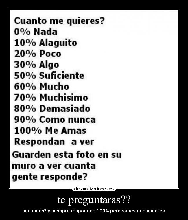 carteles dnvu desmotivaciones