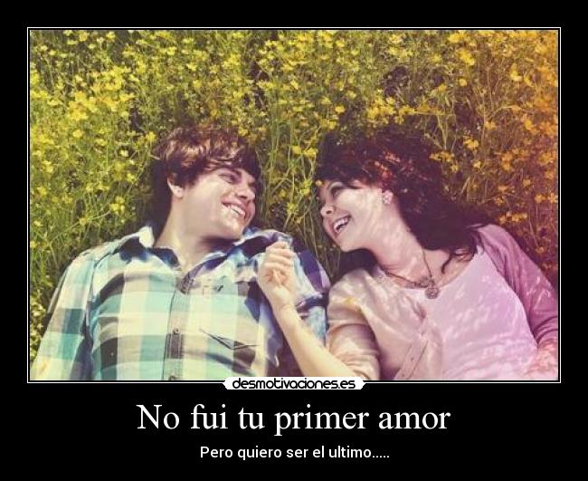 carteles amor amor desmotivaciones