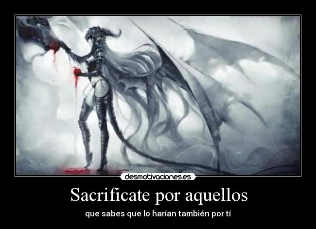 carteles epico catkillers desmotivaciones