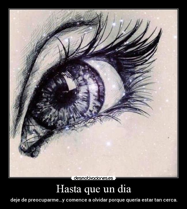 carteles desmotivaciones