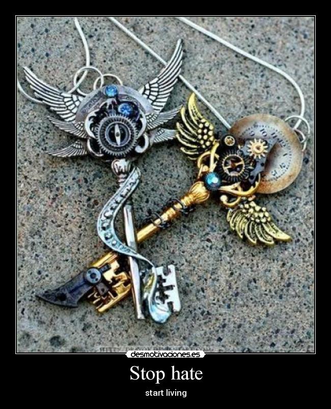 carteles gusta desmotivaciones