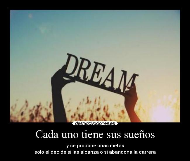 carteles desmoconcurso2 algunos les agobia correr clantortuga desmotivaciones