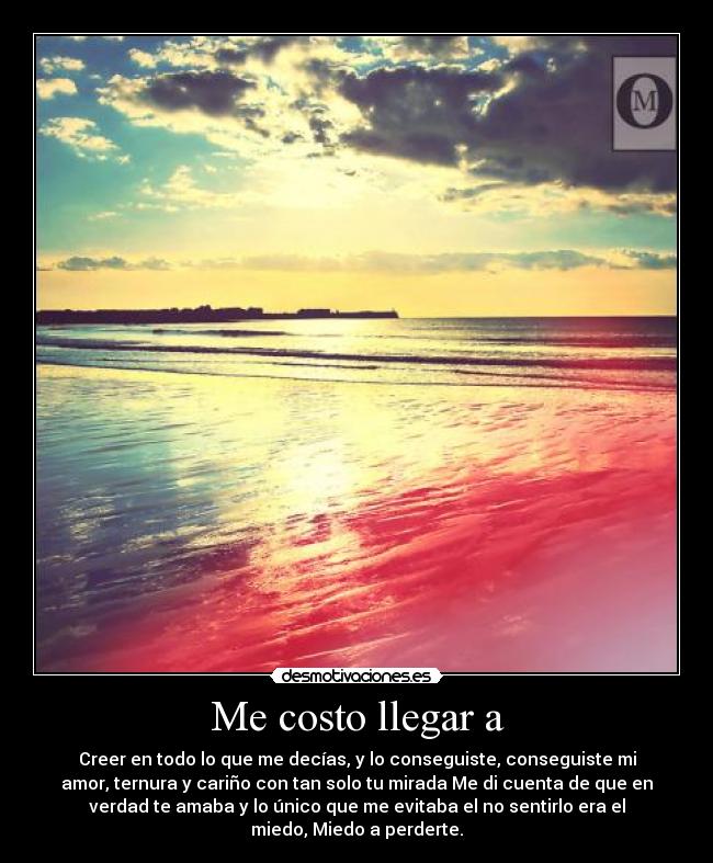 carteles dfhghkjmhjm desmotivaciones