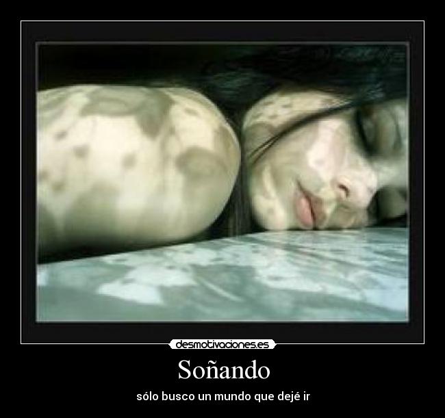 Soñando - 