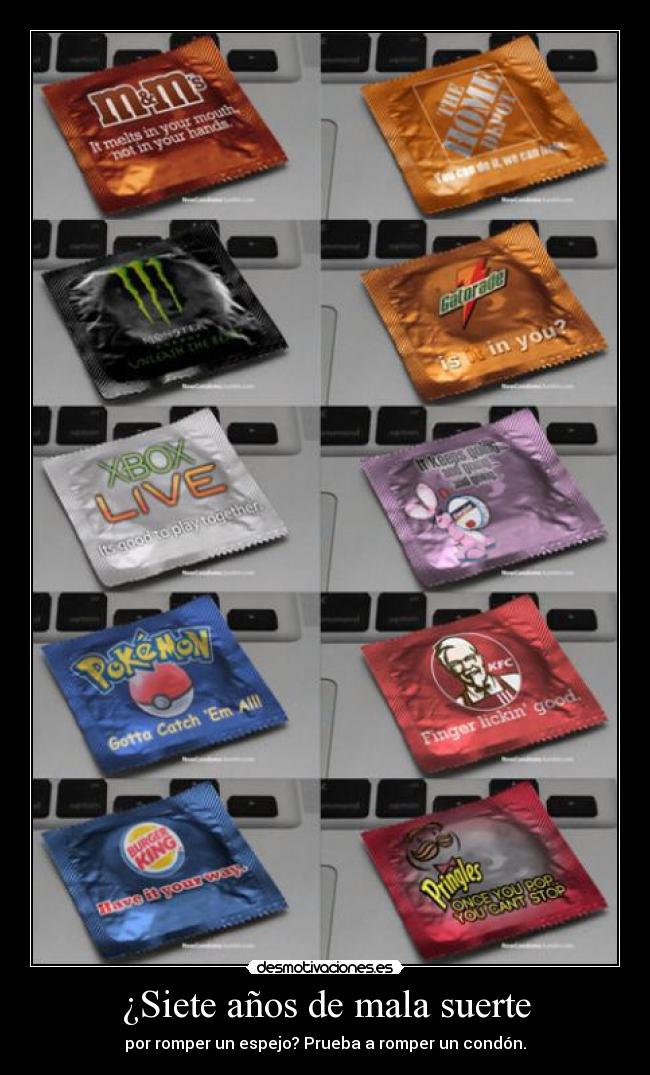 carteles mascachapas1996 desmotivaciones