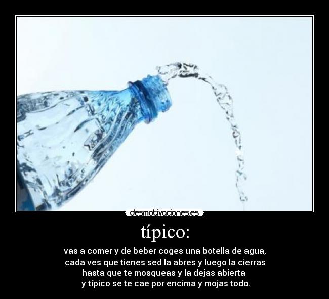 carteles selenerguez13 desmotivaciones