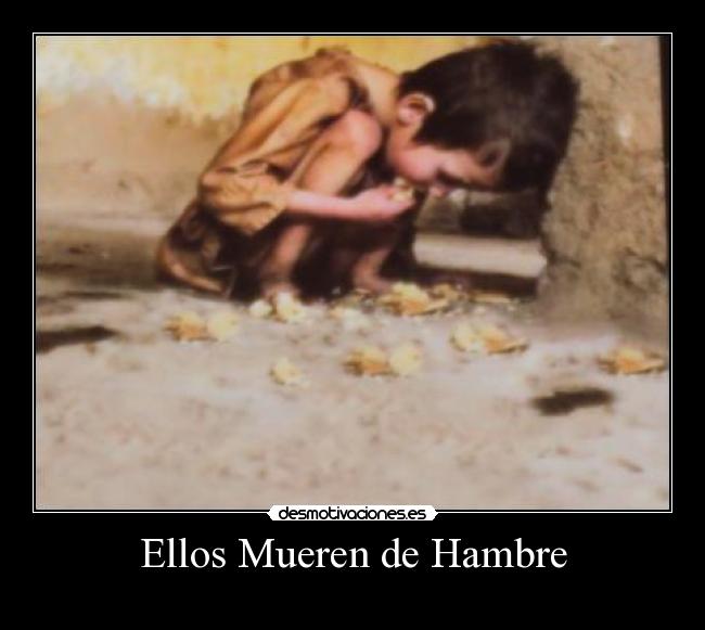 carteles mega cartel waltk desmotivaciones