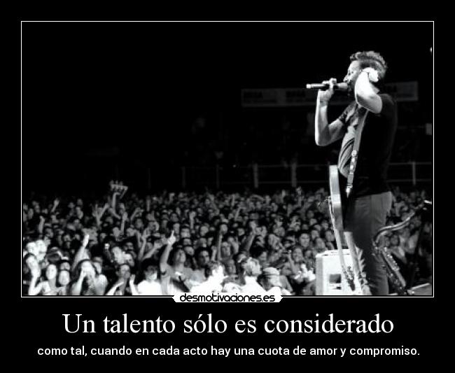 carteles ntvg belteamo leocuervo760 carpediem desmotivaciones