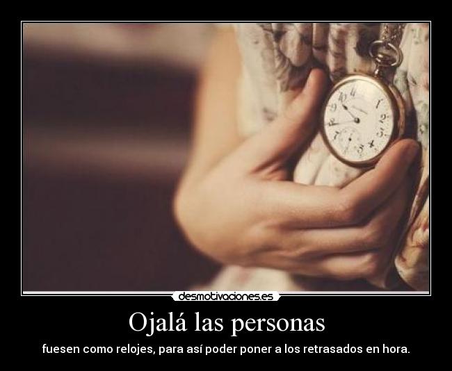 carteles sdfs desmotivaciones