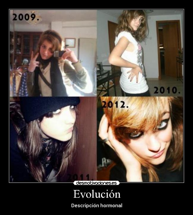 carteles las ardillas molan desmotivaciones