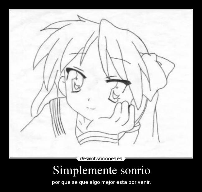 carteles luulytha22 desmotivaciones