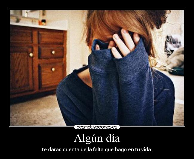 carteles verdades desmotivaciones