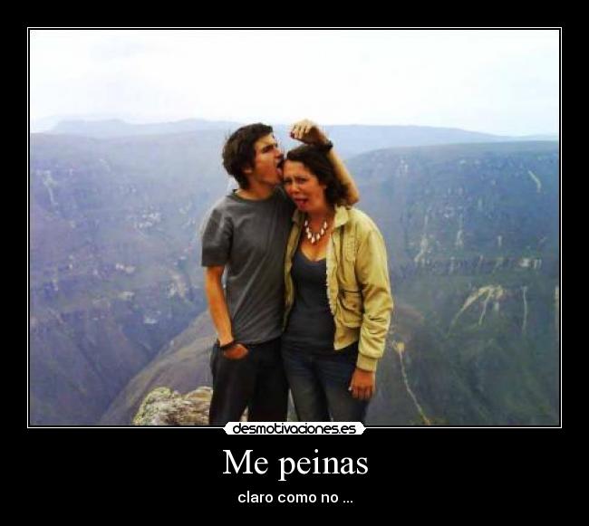 carteles juan desmotivaciones