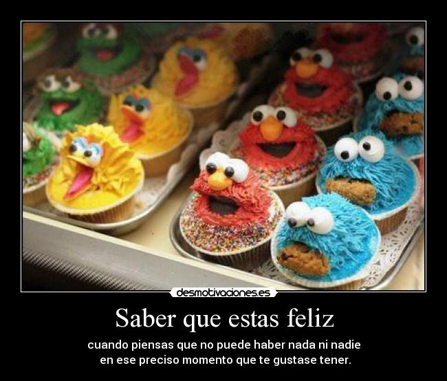 carteles juasjuas desmotivaciones