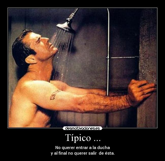 Típico ... - 