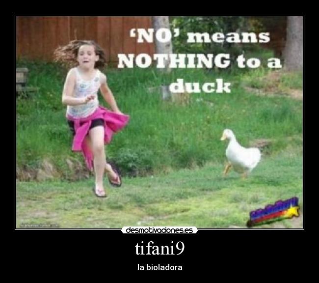 tifani9 - 