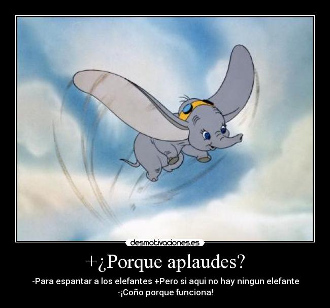 carteles paraelmundo quemebajo desmotivaciones