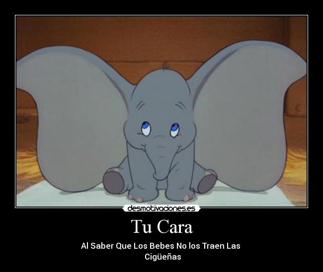 carteles smile you are beautiful desmotivaciones