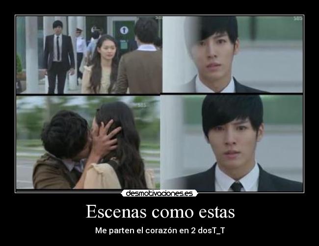 carteles grilfriendo gomiho desmotivaciones