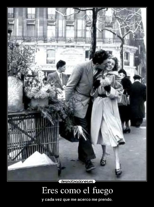 carteles quekk desmotivaciones