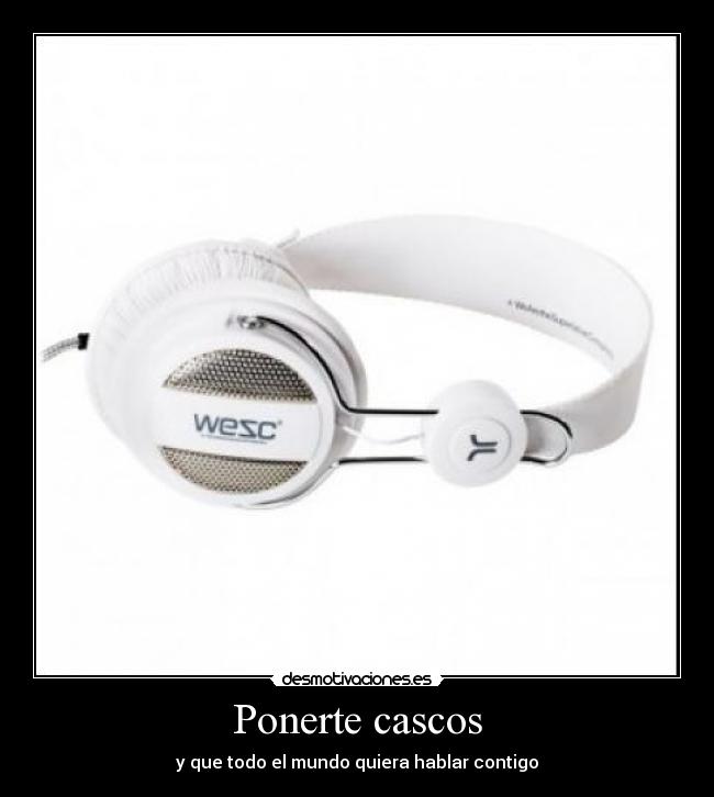 carteles desmotivacion desmotivaciones