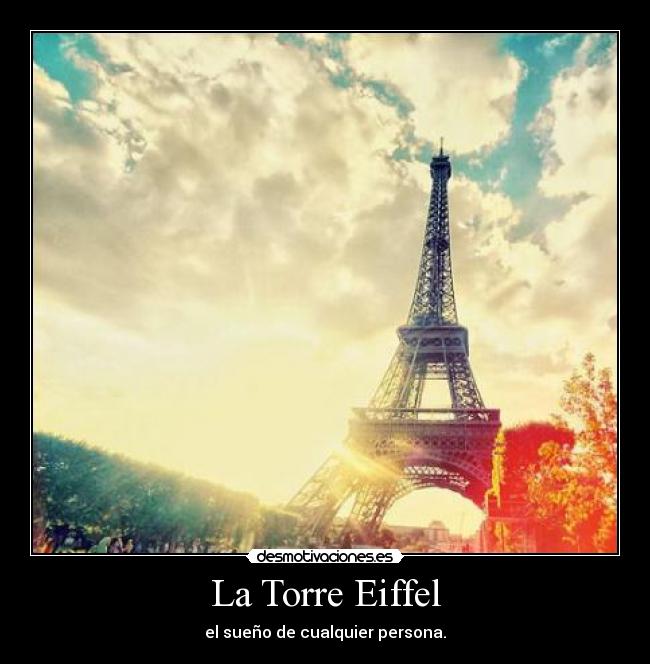 carteles nothing desmotivaciones