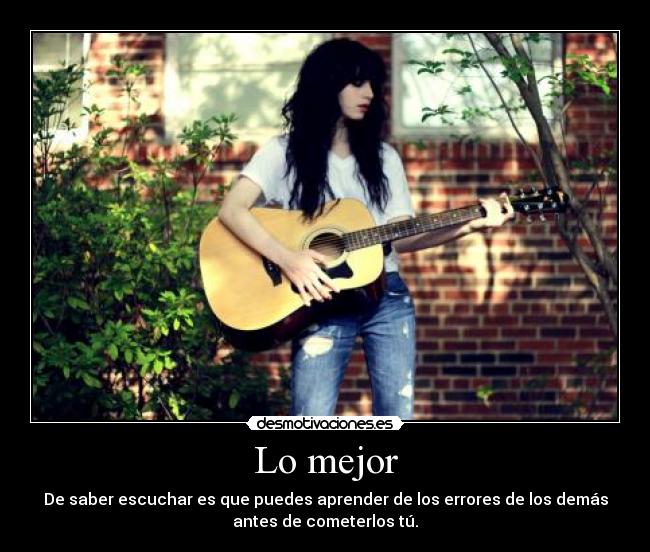 carteles gustan las chismas jeje que mal estoy lol ves tu tarara desmotivaciones