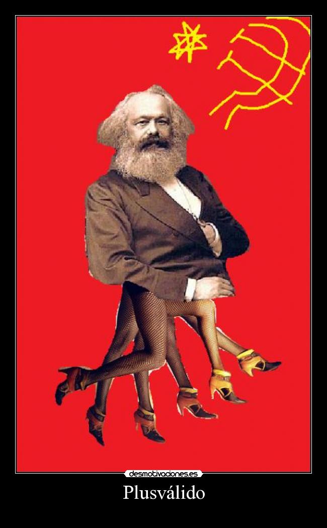 carteles clanzorronas los kikos bolsa kikos por favor breburda toca pensando gorilas desmotivaciones