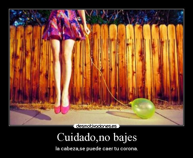 carteles dos tres pollito ingles yourlady desmotivaciones