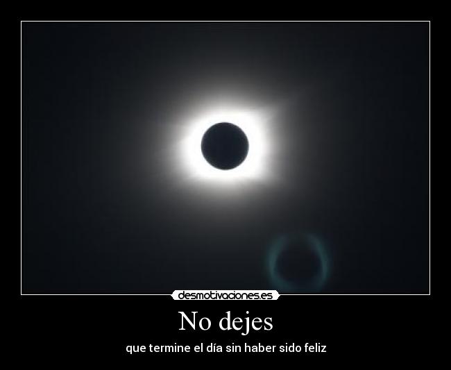 carteles por buen tiempo entrare solo subir cartel pebbles desmotivaciones