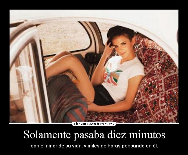 carteles hjsdfghjhdvasybvhzzzanimepasagghfgdhdfghnvbhn desmotivaciones