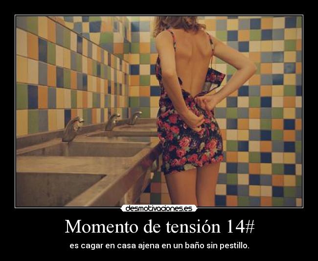 carteles verdad verdad puffffffff javier cuellar ruiz amo desmotivaciones