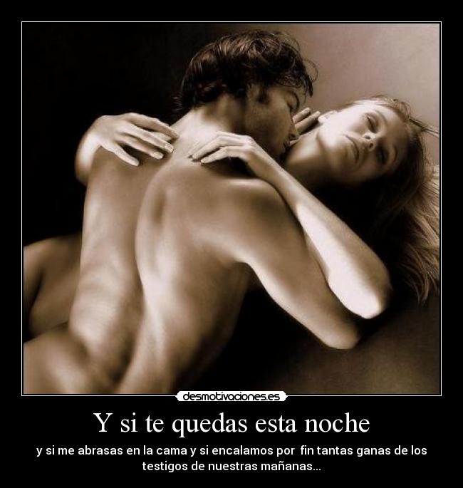 esta noche engañando sexo esta noche engañando sexo