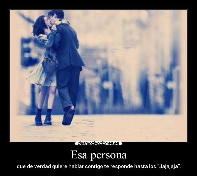 carteles desmotivaciones