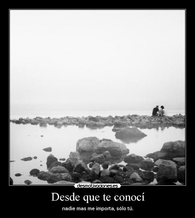 carteles amor relacion desmotivaciones