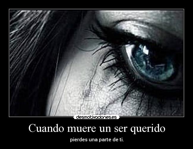 Im 225 Genes Cuando Pierdes A Un Ser Querido Frases De Duelo | imagenes tristes por un ser querido cuando muere un ser Im 225 Genes Cuando Pierdes A Un Ser Querido Frases De Duelo | imagenes tristes por un ser querido cuando muere un ser