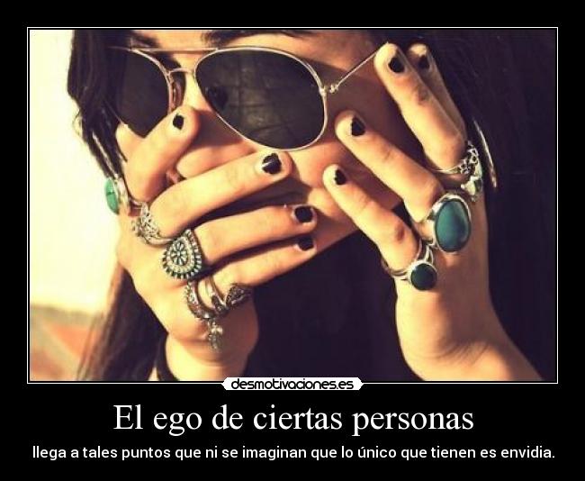 carteles boys will boys lalalalalala desmotivaciones