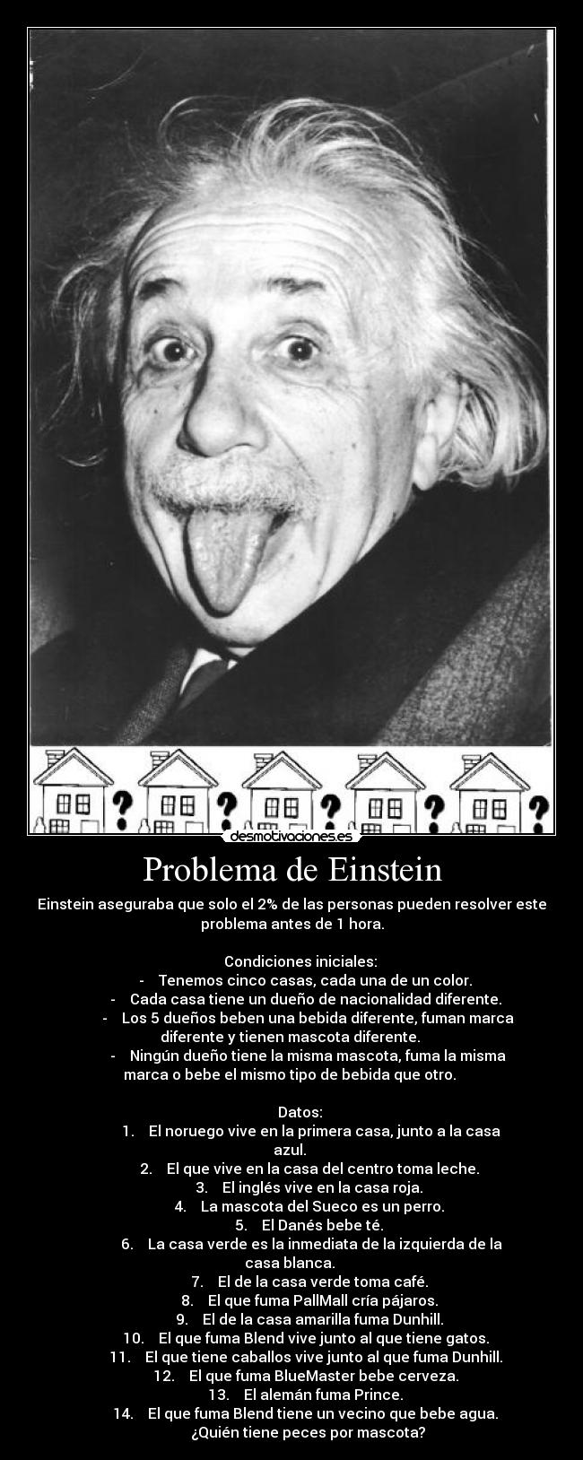 carteles clanantifas kaf clanrap problema einstein yotarde40minutosjuasjuasjuas desmotivaciones