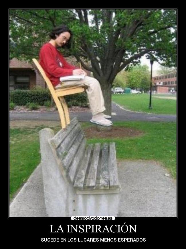 carteles josryoma desmotivaciones