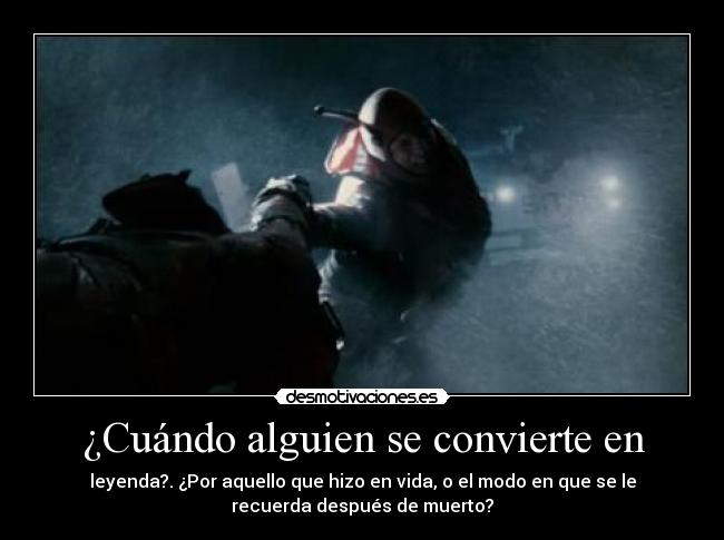 carteles motivaciones guardianes pelicula desmotivaciones