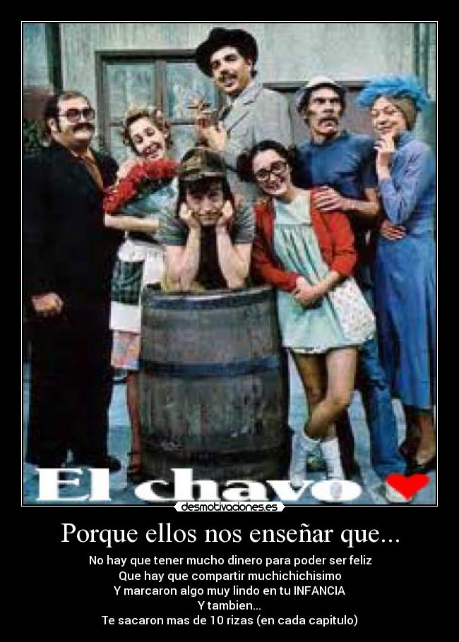 carteles luizzzzking desmotivaciones