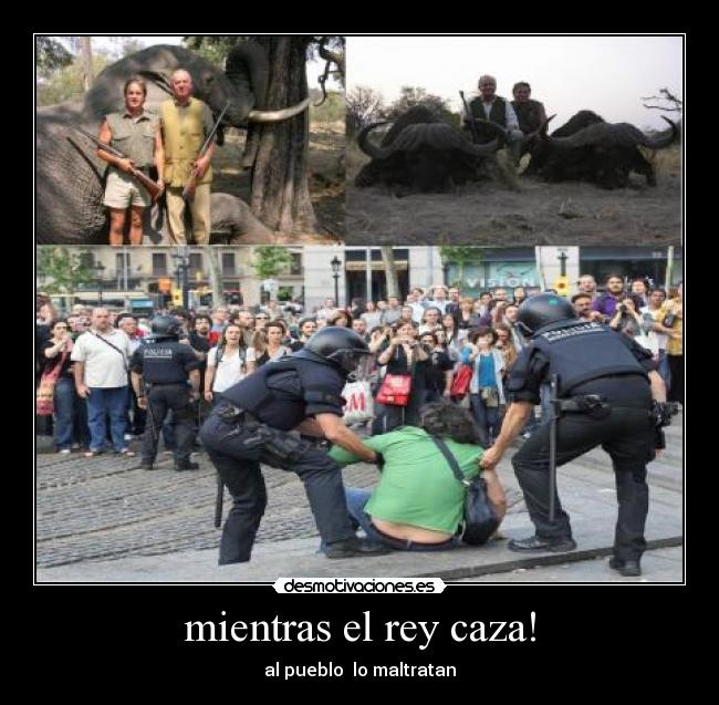 carteles enlaprincipal desmotivaciones